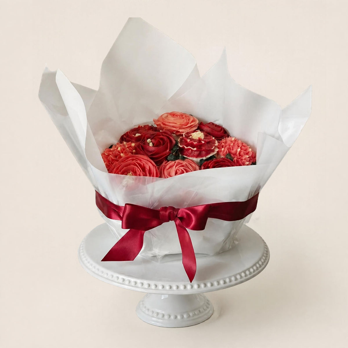 Bouquets floraux